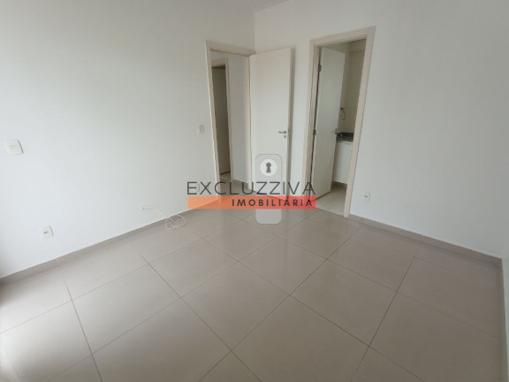 Imagem Apartamento com 2 Quartos à Venda, 69 m² em Centro - Taubaté Imagem Apartamento com 2 Quartos à Venda, 69 m² em Centro - Taubaté