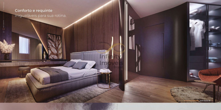 Imagem Apartamento com 4 Quartos à Venda, 180 m² em Serra - Belo Horizonte Imagem Apartamento com 4 Quartos à Venda, 180 m² em Serra - Belo Horizonte