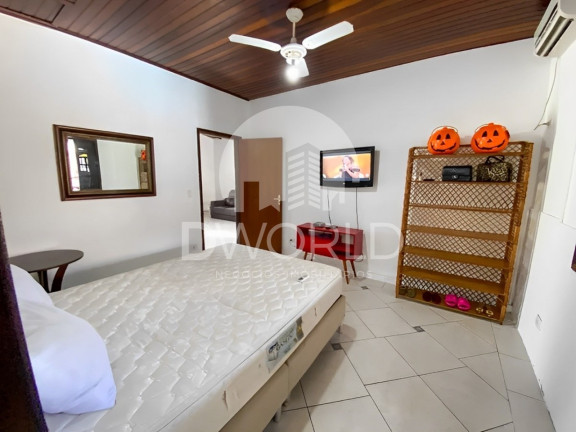 Imagem Casa com 5 Quartos à Venda, 400 m² em Morada Da Praia - Bertioga Imagem Casa com 5 Quartos à Venda, 400 m² em Morada Da Praia - Bertioga