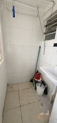 Imagem Apartamento com 2 Quartos à Venda, 51 m² em Jardim Nazareth - Mogi Mirim Imagem Apartamento com 2 Quartos à Venda, 51 m² em Jardim Nazareth - Mogi Mirim