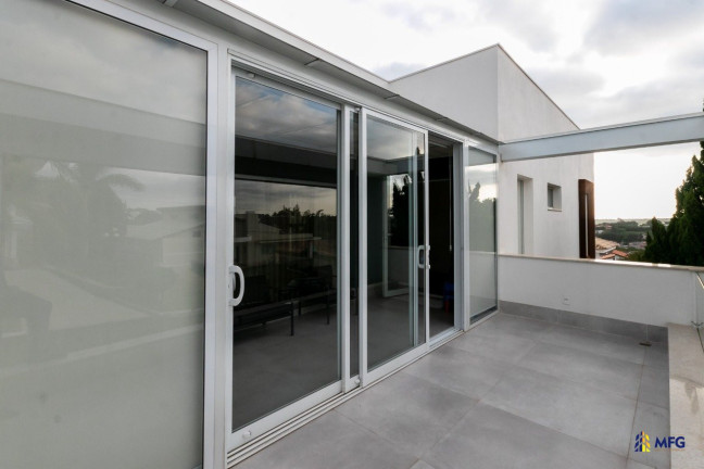 Imagem Casa de Condomínio com 6 Quartos à Venda, 1.865 m² em Parque Village Castelo - Itu Imagem Casa de Condomínio com 6 Quartos à Venda, 1.865 m² em Parque Village Castelo - Itu