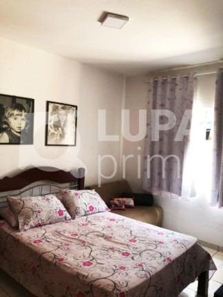 Imagem Casa com 9 Quartos à Venda, 365 m² em Vila Ede - São Paulo Imagem Casa com 9 Quartos à Venda, 365 m² em Vila Ede - São Paulo