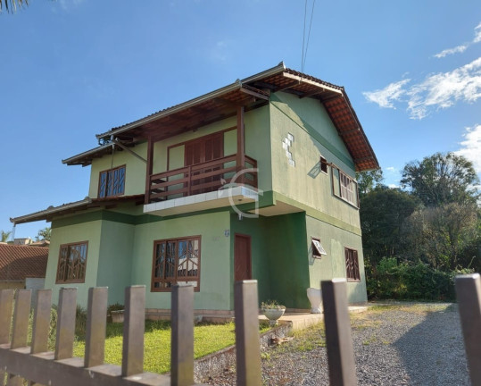 Imagem Terreno à Venda, 816 m² em Glória - Joinville Imagem Terreno à Venda, 816 m² em Glória - Joinville