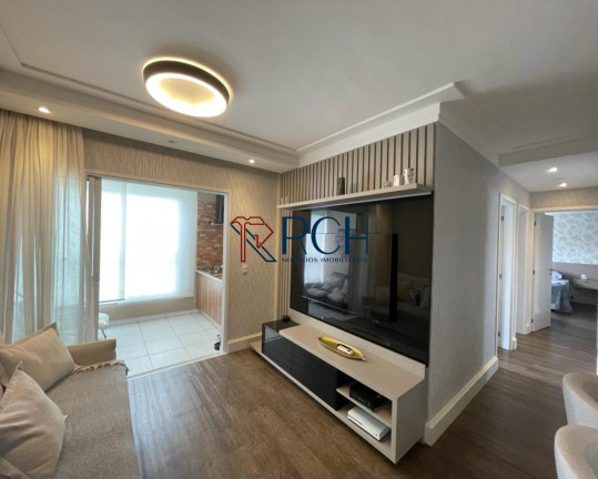 Imagem Apartamento com 3 Quartos à Venda, 97 m² em Além Ponte - Sorocaba Imagem Apartamento com 3 Quartos à Venda, 97 m² em Além Ponte - Sorocaba