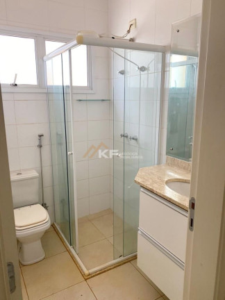 Imagem Casa de Condomínio com 3 Quartos à Venda, 106 m² em Bonfim Paulista - Ribeirão Preto Imagem Casa de Condomínio com 3 Quartos à Venda, 106 m² em Bonfim Paulista - Ribeirão Preto