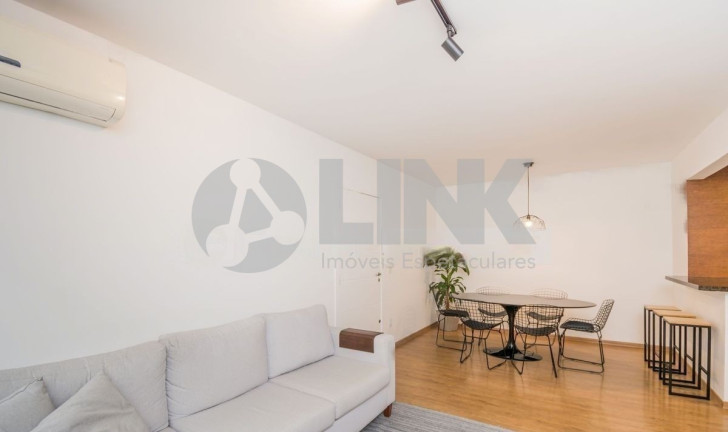 Imagem Apartamento com 3 Quartos à Venda, 86 m² em Bela Vista - Porto Alegre Imagem Apartamento com 3 Quartos à Venda, 86 m² em Bela Vista - Porto Alegre