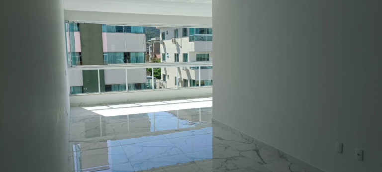 Imagem Apartamento com 3 Quartos à Venda, 92 m² em Bombas - Bombinhas Imagem Apartamento com 3 Quartos à Venda, 92 m² em Bombas - Bombinhas