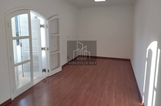 Imagem Casa com 3 Quartos para Alugar, 260 m² em Alphaville Residencial Um - Barueri Imagem Casa com 3 Quartos para Alugar, 260 m² em Alphaville Residencial Um - Barueri