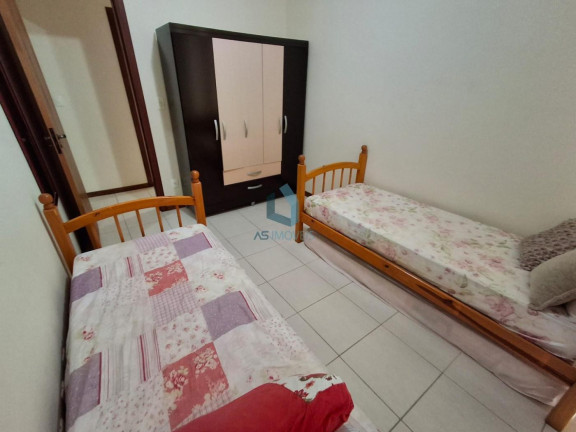 Imagem Apartamento com 2 Quartos à Venda, 116 m² em Centro - Cabo Frio