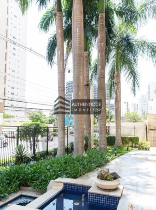 Imagem Apartamento com 4 Quartos à Venda, 116 m² em Vila Mariana - São Paulo Imagem Apartamento com 4 Quartos à Venda, 116 m² em Vila Mariana - São Paulo