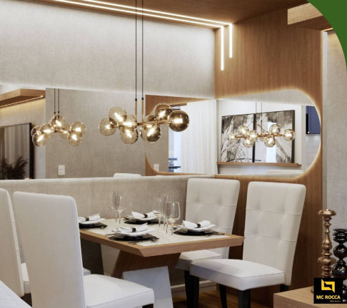 Imagem Apartamento com 2 Quartos à Venda, 42 m² em Campanário - Diadema Imagem Apartamento com 2 Quartos à Venda, 42 m² em Campanário - Diadema