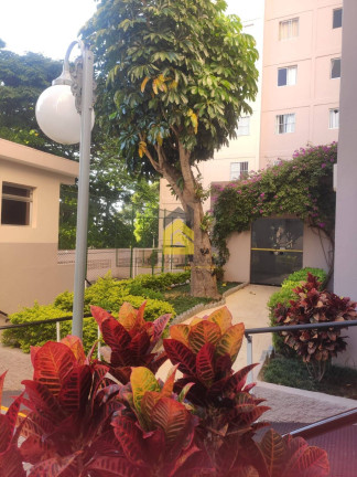 Imagem Apartamento com 2 Quartos à Venda, 56 m² em Piraporinha - Diadema Imagem Apartamento com 2 Quartos à Venda, 56 m² em Piraporinha - Diadema