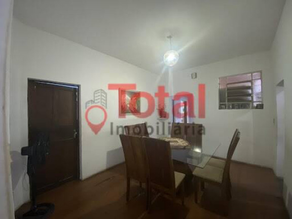 Imagem Casa com 3 Quartos à Venda, em Centro - Coronel Fabriciano Imagem Casa com 3 Quartos à Venda, em Centro - Coronel Fabriciano
