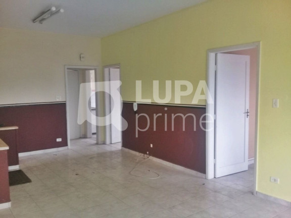 Imóvel Comercial à Venda, 450 m² em Vila Medeiros - São Paulo