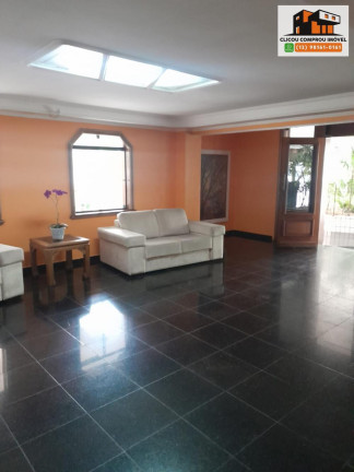 Apartamento com 1 Quarto à Venda, 65 m²