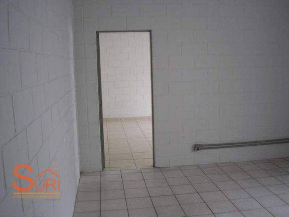 Imagem Galpão à Venda, 475 m² em Jardim Zaira - Mauá Imagem Galpão à Venda, 475 m² em Jardim Zaira - Mauá