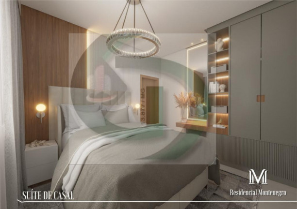 Imagem Apartamento com 3 Quartos à Venda, 188 m² Imagem Apartamento com 3 Quartos à Venda, 188 m²