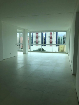 Imagem Imóvel com 4 Quartos à Venda, 193 m² em Itapema - Itapema Imagem Imóvel com 4 Quartos à Venda, 193 m² em Itapema - Itapema