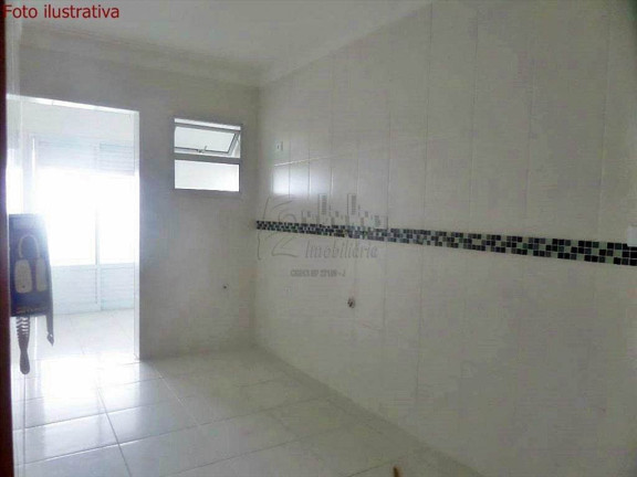 Imagem Apartamento com 2 Quartos à Venda, 162 m² em Guilhermina - Praia Grande Imagem Apartamento com 2 Quartos à Venda, 162 m² em Guilhermina - Praia Grande