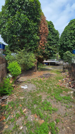 Imagem Terreno à Venda, 846 m² em Flores - Manaus Imagem Terreno à Venda, 846 m² em Flores - Manaus