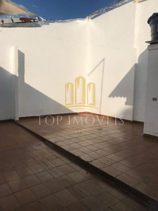 Imagem Casa com 2 Quartos à Venda, 150 m² em Cidade Morumbi - São José Dos Campos
