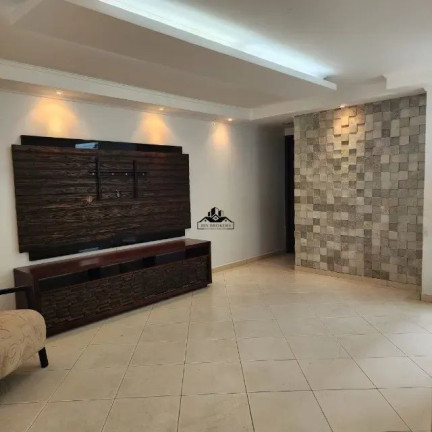 Imagem Sobrado com 3 Quartos à Venda, 210 m² em Vila Vivaldi - São Bernardo Do Campo Imagem Sobrado com 3 Quartos à Venda, 210 m² em Vila Vivaldi - São Bernardo Do Campo