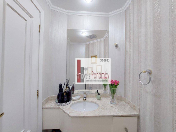 Imagem Apartamento com 3 Quartos à Venda, 114 m² em Perdizes - São Paulo Imagem Apartamento com 3 Quartos à Venda, 114 m² em Perdizes - São Paulo