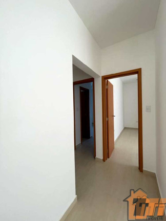 Imagem Cobertura com 3 Quartos à Venda, 140 m² em Centro - Ubatuba Imagem Cobertura com 3 Quartos à Venda, 140 m² em Centro - Ubatuba