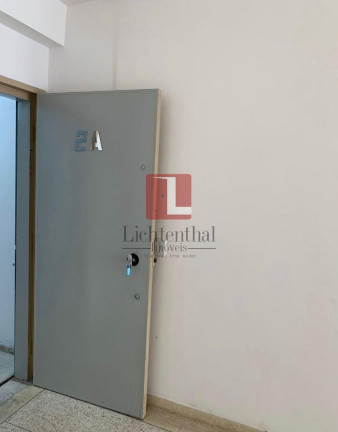 Imagem Sala Comercial à Venda, 100 m² em Centro - São Paulo