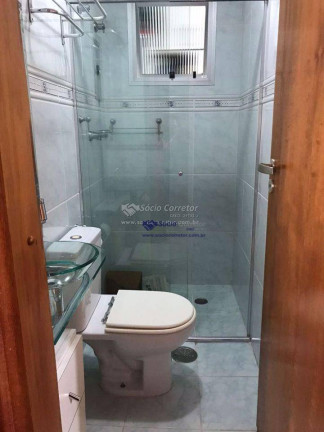 Imagem Apartamento com 2 Quartos à Venda, 58 m² em Centro - Guarulhos Imagem Apartamento com 2 Quartos à Venda, 58 m² em Centro - Guarulhos