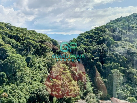Cobertura com 3 Quartos à Venda, 426 m² em Pitangueiras - Guarujá