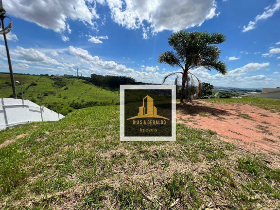 Imagem Terreno à Venda, 1.876 m² em Parque Mirante Do Vale - Jacareí Imagem Terreno à Venda, 1.876 m² em Parque Mirante Do Vale - Jacareí