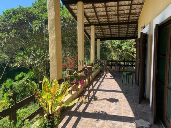 Imagem Imóvel com 3 Quartos à Venda, 340 m² em Cachoeira - Cotia Imagem Imóvel com 3 Quartos à Venda, 340 m² em Cachoeira - Cotia