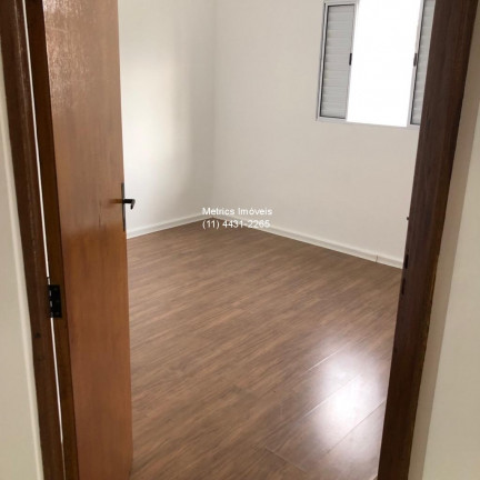 Imagem Imóvel com 2 Quartos à Venda, 126 m² em Residencial Alexandria - Várzea Paulista Imagem Imóvel com 2 Quartos à Venda, 126 m² em Residencial Alexandria - Várzea Paulista