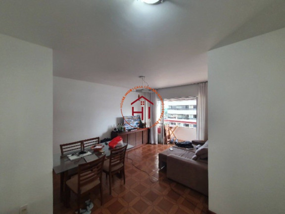 Imagem Apartamento com 2 Quartos à Venda, 200 m² em Costa Azul - Salvador Imagem Apartamento com 2 Quartos à Venda, 200 m² em Costa Azul - Salvador