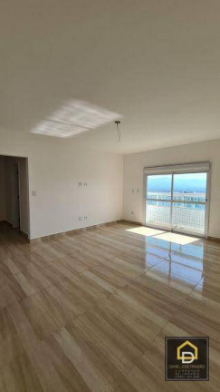 Imagem Apartamento com 4 Quartos à Venda, 292 m² em Vila Guilhermina - Praia Grande Imagem Apartamento com 4 Quartos à Venda, 292 m² em Vila Guilhermina - Praia Grande