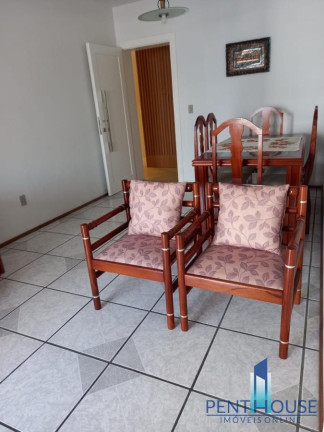 Imagem Apartamento com 3 Quartos à Venda, 112 m² em Centro - Balneário Camboriú Imagem Apartamento com 3 Quartos à Venda, 112 m² em Centro - Balneário Camboriú