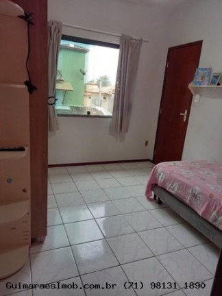 Imagem Casa com 2 Quartos à Venda, 250 m² em Catu De Abrantes (abrantes) - Camaçari Imagem Casa com 2 Quartos à Venda, 250 m² em Catu De Abrantes (abrantes) - Camaçari