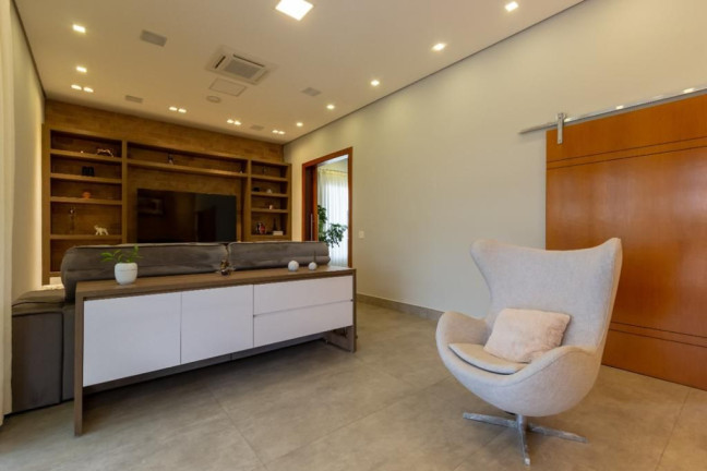 Imagem Casa com 4 Quartos à Venda, 497 m² em Aruã Brisas - Mogi Das Cruzes Imagem Casa com 4 Quartos à Venda, 497 m² em Aruã Brisas - Mogi Das Cruzes