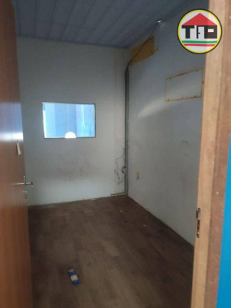 Imagem Galpão para Alugar, 220 m² em Cidade Nova - Marabá Imagem Galpão para Alugar, 220 m² em Cidade Nova - Marabá