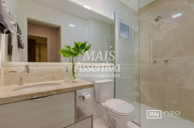 Imagem Apartamento com 2 Quartos à Venda, 69 m² em Centro - Novo Hamburgo