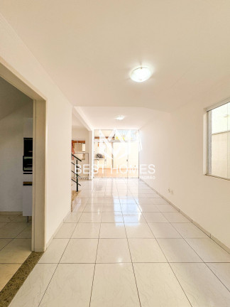 Imagem Casa de Condomínio com 3 Quartos à Venda, 140 m² em Jardim Primavera - Itupeva