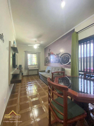 Imagem Imóvel com 1 Quarto à Venda, 138 m² em Caiçara - Praia Grande Imagem Imóvel com 1 Quarto à Venda, 138 m² em Caiçara - Praia Grande