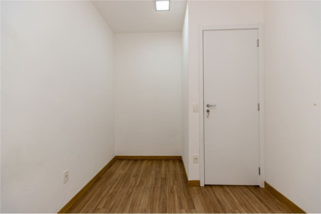 Imagem Imóvel com 1 Quarto à Venda, 34 m² em Liberdade - São Paulo Imagem Imóvel com 1 Quarto à Venda, 34 m² em Liberdade - São Paulo