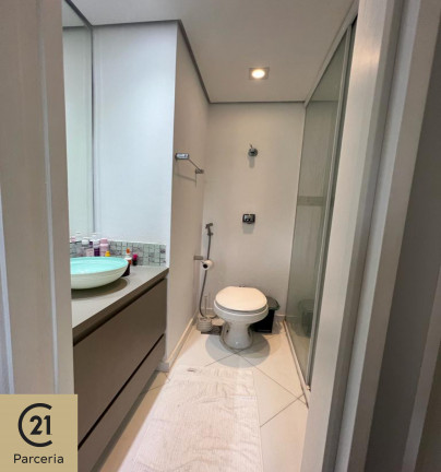Imagem Apartamento com 2 Quartos à Venda, 11.700 m² em Santo Amaro - São Paulo Imagem Apartamento com 2 Quartos à Venda, 11.700 m² em Santo Amaro - São Paulo