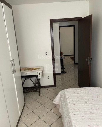 Imagem Apartamento com 3 Quartos à Venda, 90 m² em Centro - Itajaí
