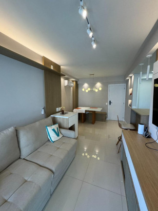 Imagem Apartamento com 2 Quartos à Venda, 72 m² em Flamengo - Rio De Janeiro Imagem Apartamento com 2 Quartos à Venda, 72 m² em Flamengo - Rio De Janeiro