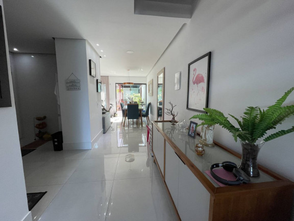 Imagem Casa com 3 Quartos à Venda, 183 m² em Nova São Pedro - São Pedro Da Aldeia Imagem Casa com 3 Quartos à Venda, 183 m² em Nova São Pedro - São Pedro Da Aldeia