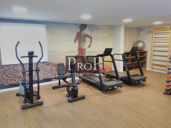 Imagem Apartamento com 2 Quartos à Venda, 58 m² em Vila Gonçalves - São Bernardo Do Campo Imagem Apartamento com 2 Quartos à Venda, 58 m² em Vila Gonçalves - São Bernardo Do Campo