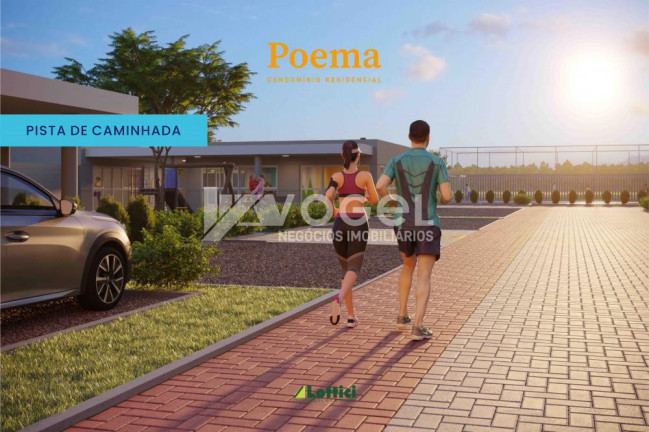 Imagem Apartamento com 2 Quartos à Venda, 49 m² em Harmonia - Canoas Imagem Apartamento com 2 Quartos à Venda, 49 m² em Harmonia - Canoas
